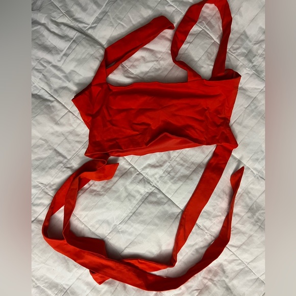 Super Down L - Picture 3 of 4